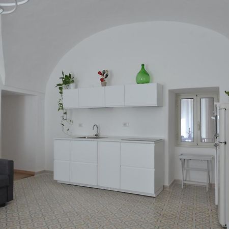 Casa Dante Apartment คาตาเนีย ภายนอก รูปภาพ
