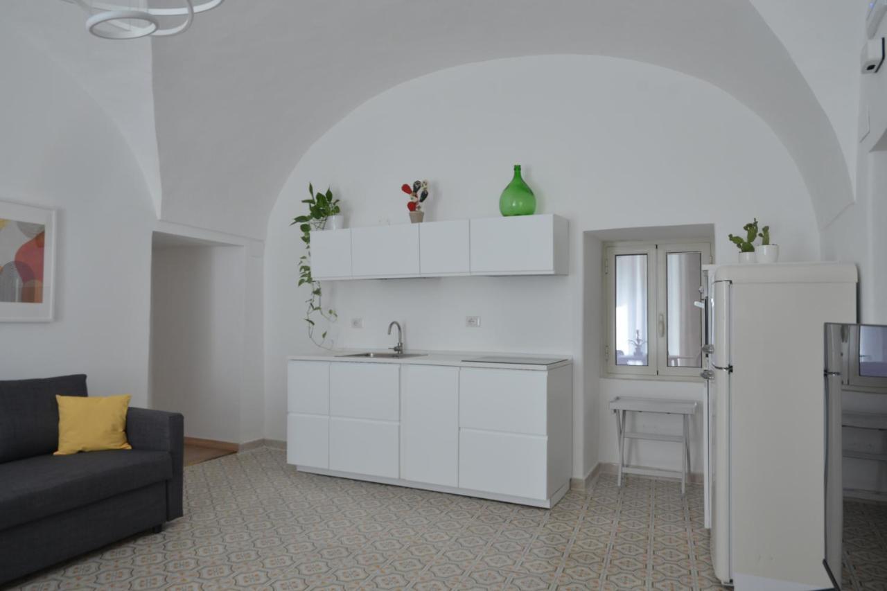 Casa Dante Apartment คาตาเนีย ภายนอก รูปภาพ